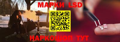 MDMA Premium VHQ Ипатово