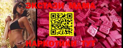прущие грибы Изобильный