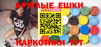 прущие грибы Изобильный