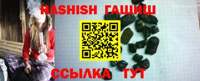 прущие грибы Изобильный